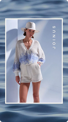 case study cover