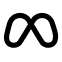 fi logo