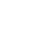 Meta