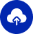 mirgration services icon