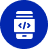 shopify app icon