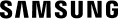 sumsung logo