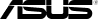 sus logo